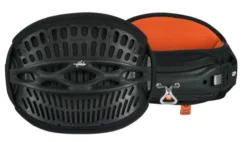 Manera Halo Waist Kite Trapeze -Watersportwinkel manera halo waist kitesurfing harness 49 1