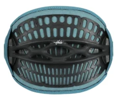 Manera Halo Waist Kite Trapeze -Watersportwinkel manera halo waist kitesurfing harness u3 2