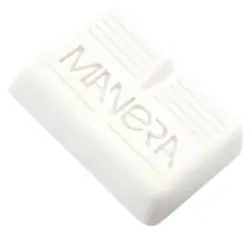 Manera Magic Wax 3 Manera Magic Wax