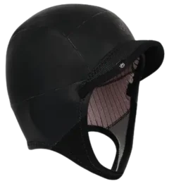 Manera Magma 2mm Neoprene Cap Hood -Watersportwinkel manera magma 2mm neoprene cap hood oo 2