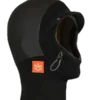 Manera Magma 2mm Neoprene Hood -Watersportwinkel manera magma 2mm neoprene hood 9w