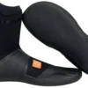 Manera Magma Schoenen 2022 5mm Round Toe Waterschoenen 2 Manera Magma Schoenen 2022 5mm Round Toe Waterschoenen -Watersportwinkel manera magma boots 5mm 2022 round toe neoprene boots 96