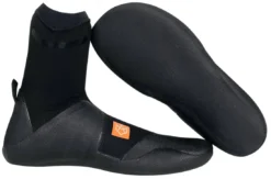 Manera Magma Schoenen 2022 5mm Round Toe Waterschoenen -Watersportwinkel manera magma boots 5mm 2022 round toe neoprene boots 96 2