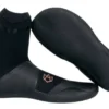 Manera Magma Schoenen 5mm 2023 Round Toe Waterschoenen 1 Manera Magma Schoenen 5mm 2023 Round Toe Waterschoenen -Watersportwinkel manera magma boots 5mm 2023 round toe neoprene boots 92