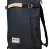 Manera Rugged Day Tas -Watersportwinkel manera rugged day bag 5y