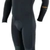 Manera Seafarer 5mm 2023 Chest Zip Wetsuit -Watersportwinkel manera seafarer 5mm 2023 chest zip wetsuit
