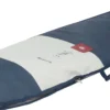 Manera Surf Board Bag -Watersportwinkel manera surf board bag 43