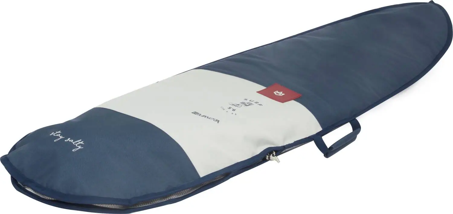 Manera Surf Board Bag 3 Manera Surf Board Bag
