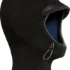 Manera X10D 2mm Neoprene Wetsuit Hood 1 Manera X10D 2mm Neoprene Wetsuit Hood -Watersportwinkel manera x10d 2mm neoprene wetsuit hood h8