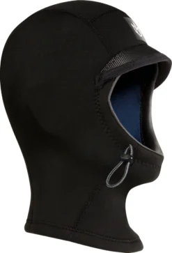 Manera X10D 2mm Neoprene Wetsuit Hood -Watersportwinkel manera x10d 2mm neoprene wetsuit hood h8 3