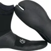 Manera X10D 3mm Split Toe Waterschoenen -Watersportwinkel manera x10d 3mm split toe neoprene boots 8s