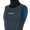 Manera X10D Baselayer Hooded 0.5mm 1 Manera X10D Baselayer Hooded 0.5mm -Watersportwinkel manera x10d baselayer hooded 0 5mm wetsuit u1