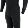 Manera X10D Meteor 4mm 2021 Chestzip Wetsuit -Watersportwinkel manera x10d meteor 4mm 2021 chest zip wetsuit