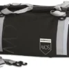 60L Waterproof Duffel Bag 1 60L Waterproof Duffel Bag -Watersportwinkel mdns 60l waterproof duffel bag qa