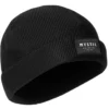 Mystic 2mm Neoprene Beanie -Watersportwinkel mystic 2mm neoprene beanie 6f