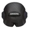 Mystic Aviator Seat Kite Trapeze -Watersportwinkel mystic aviator seat kitesurfing harness 8q