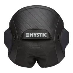 Mystic Aviator Seat Kite Trapeze -Watersportwinkel mystic aviator seat kitesurfing harness 8q 2