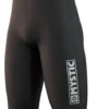 Mystic Brand Shortarm 3mm Backzip Wetsuit -Watersportwinkel mystic brand shortarm 3mm backzip wetsuit