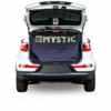 Mystic Car Tas 2 Mystic Car Tas -Watersportwinkel mystic car bag al
