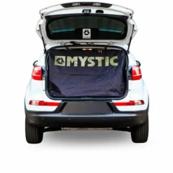 Mystic Car Tas