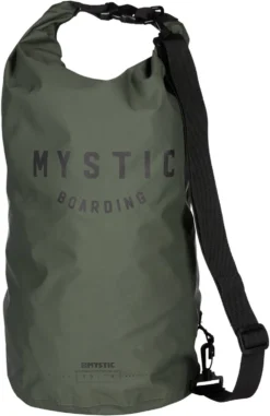Mystic Dry Tas 5 Mystic Dry Tas -Watersportwinkel mystic dry bag 9m