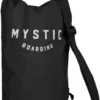 Mystic Dry Tas -Watersportwinkel mystic dry bag s2