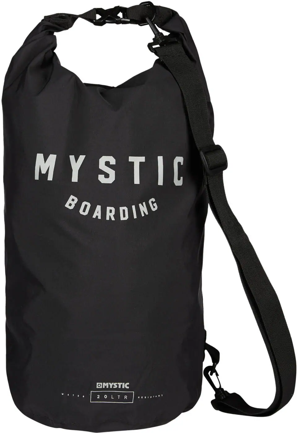 Mystic Dry Tas 3 Mystic Dry Tas