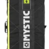 Mystic Elevate Lightweight Square Tas -Watersportwinkel mystic elevate lightweight square bag n6