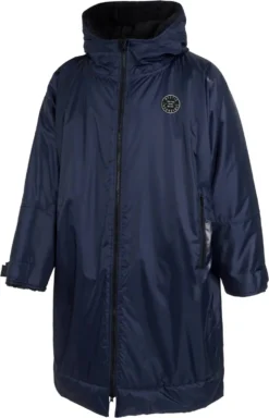 Mystic Explore 2.0 -Watersportwinkel mystic explore 2 0 k