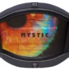 Mystic Gem Bruna Dames Waist Kitesurfing Harness 2 Mystic Gem Bruna Dames Waist Kitesurfing Harness -Watersportwinkel mystic gem bruna womens waist kitesurfing harness xq