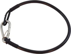 Mystic Handlepass System Fix