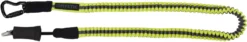 Mystic HP Long Kite Leash -Watersportwinkel mystic hp long kite leash ta