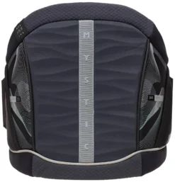 Mystic Jax Waist Harness Dames Kite Trapeze -Watersportwinkel mystic jax waist harness women kitesurfing harness 81 2