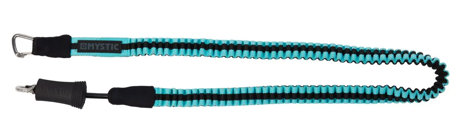 Mystic Kite Safety Leash Long 4 Mystic Kite Safety Leash Long - Afbeelding 2