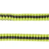Mystic Kite Safety Leash Long