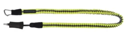 Mystic Kite Safety Leash Long