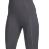 Mystic Lunar Long John 2/2mm Back Zip Wetsuit Dames