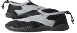 Mystic M-Line Aqua Walker Waterschoenen -Watersportwinkel mystic m line aqua walker neoprene boots 6e 2