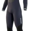 Mystic Majestic 4mm Back Zip Wetsuit -Watersportwinkel mystic majestic 4mm back zip wetsuit