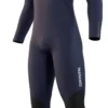 Mystic Majestic 5/4mm Chest Zip Wetsuit 2 Mystic Majestic 5/4mm Chest Zip Wetsuit -Watersportwinkel mystic majestic 5 4mm chest zip wetsuit