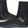 Mystic Majestic Boot 5mm Split Toe Waterschoenen