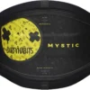 Mystic Majestic 'Dirty Habits' Waist Kite Trapeze -Watersportwinkel mystic majestic dirty habits waist kitesurfing harness 8g