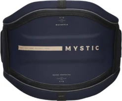 Mystic Majestic Waist Kite Trapeze -Watersportwinkel mystic majestic waist kitesurfing harness et