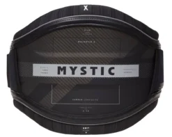 Mystic Majestic X Waist Kite Trapeze -Watersportwinkel mystic majestic x waist kitesurfing harness 4o 1