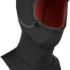 Mystic Marshall 3mm Long Wetsuit Hood