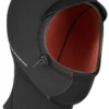 Mystic Marshall Hood 3mm Wetsuit Hood