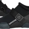 Mystic Marshall Schoen 3mm Split Toe Neopreen Schoenen -Watersportwinkel mystic marshall shoe 3mm split toe neoprene boots ps