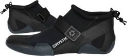 Mystic Marshall Schoen 3mm Split Toe Neopreen Schoenen -Watersportwinkel mystic marshall shoe 3mm split toe neoprene boots ps 2