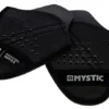 Mystic MK8 Helm Oorbeschermers -Watersportwinkel mystic mk8 helmet earpads pf