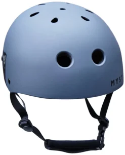 Mystic MK8 Helm 6 Mystic MK8 Helm -Watersportwinkel mystic mk8 helmet ku 1